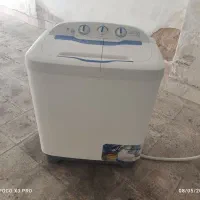 لباسشویی ریتون در حد