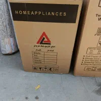 لوازم خانگی|سایر لوازم برقی|صحنه, |دیوار