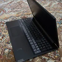 لپ تاپ lenovo