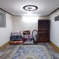 اجاره ویلا 60 متری|اجارهٔ خانه و ویلا|قم, شهر قائم|دیوار