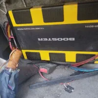 پراید هیدرولیک مدل 90خوش رکاب