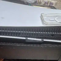 Ps5 (دیجیتال)