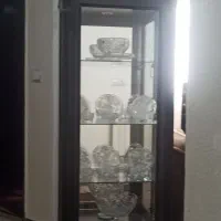 ویترین جهزیه