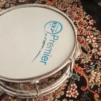 دوقل