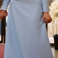 لباس مجلسی