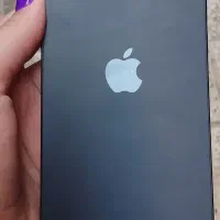 گوشی آیفون ۱۵ نرمال