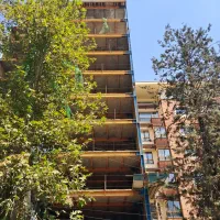 مشارکت-در-ساخت-در-کلیه-مناطق