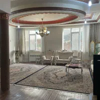 فروش ویلایی ۲طبقه دوکله بهاران ۱/۱۹( ۲۶۴ متری)