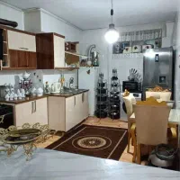 منزل ویلایی