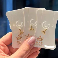 نیروی مونتاژ کار طلا