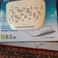 یکدستگاه موتم