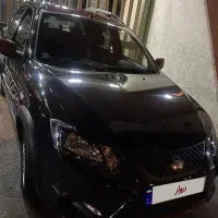 کوییکgxrl مدل۱۴۰۴