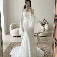 استخدام خیاط در مزون عروس پیوند