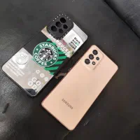 گوشی سامسونگ گلکسی A53. G5