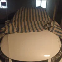 کوییک آر اس