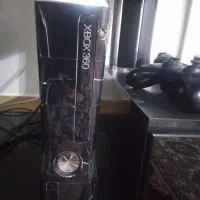 xbox360|کنسول، بازی ویدئویی و آنلاین|تهران, قصر فیروزه ۲|دیوار