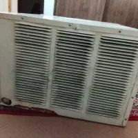 کولر|کولر آبی|گرگان, |دیوار