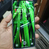 OnePlus ace 5|موبایل|کرمانشاه, |دیوار