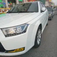 دنا پلاس آپشنال فول ۱۴۰۳|خودرو سواری و وانت|پردیس, فاز ۲|دیوار