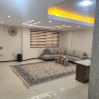 واحد 105متری جنوبی|فروش آپارتمان|شیراز, احمدآباد|دیوار