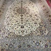ست ۶ متری و۹متری کاشان|فرش|تهران, سعادت‌آباد|دیوار