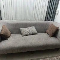 مبل ۴ نفره