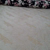 تشک دو نفره|تشک تختخواب|مراغه, |دیوار