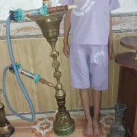 قلیون