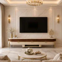 حراجی میزtv