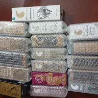 همکاری با داروخونه و دندان پزشکی و لوازم آرایشی|استخدام درمانی، زیبایی، بهداشتی|چابهار, |دیوار
