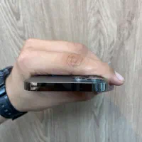 Iphone 12pro|موبایل|تهران, شیخ هادی|دیوار