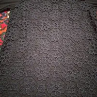 لباس مجلسی|لباس|تبریز, |دیوار