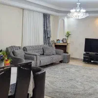 شخصی ساز در منطقه اصیل فاز4 ساختمان لیندا/کم تردد|فروش آپارتمان|اندیشه, اندیشه فاز ۴|دیوار
