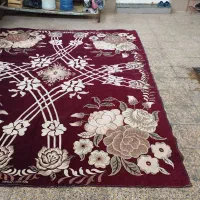 روفرشی 9متری|روفرشی|اهواز, سپیدار|دیوار