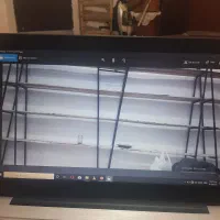 قفسه چوب و فلز|کتابخانه، شلف، قفسه‌های دیواری|مشهد, حسین‌آباد|دیوار