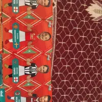 کارت کمدی پرایم|کلکسیون و سرگرمی|سقز, |دیوار