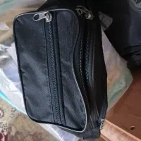 کیف کمری