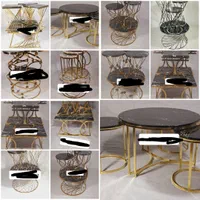 جلومبلی  ونوس  جلو مبلی امیرحسین|مبلمان خانگی و میز عسلی|ارومیه, |دیوار