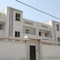 فروش-اپارتمان