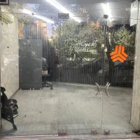 اجاره یک باب مغازه