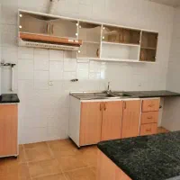 رهن وکرایه واحد۷۵متری همکف|اجارهٔ آپارتمان|نجف‌آباد, طالقانی|دیوار