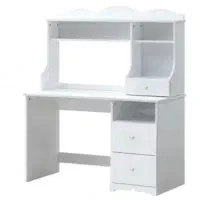 نیروی ساده ی کار