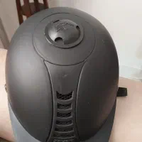 کلاه سوارکاری