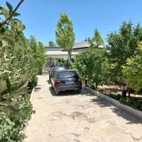 فروش ویلا باغ 585 متر در آبسرد، دماوند/ سندتکبرگ|فروش خانه و ویلا|تهران, اقدسیه|دیوار