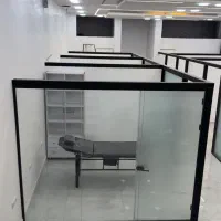 اجاره اتاق به لیزر کار موهای زائد در کلینیک زیبایی|اجارهٔ دفتر کار، اتاق اداری، مطب|اندیمشک, |دیوار