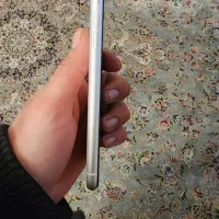 iPhone 11 تک‌ سیم|موبایل|تهران, سلسبیل شمالی|دیوار