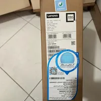 لنوو لوک گیمینگ LOQ ۱۸ماه گارانتی سازگار