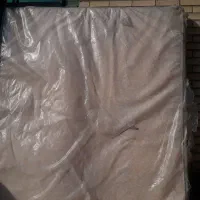 تخت خواب 2 نفره|تخت و سرویس خواب|اصفهان, روشن‌دشت|دیوار