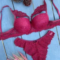 انواع لباس زیر