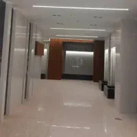 بنایی